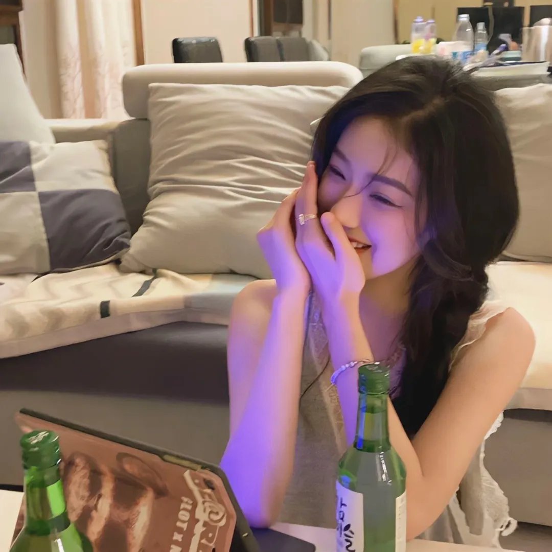 绝胜烟柳满皇都