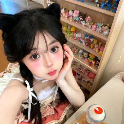 爸妈再爱我一次