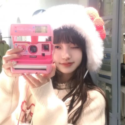 天赐的声音第六季