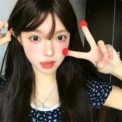 最后一个枪手