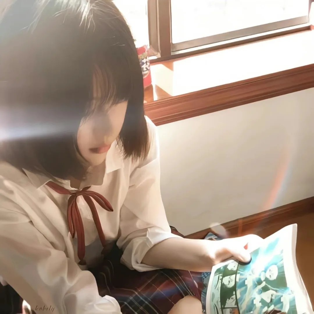 歌喉赞3