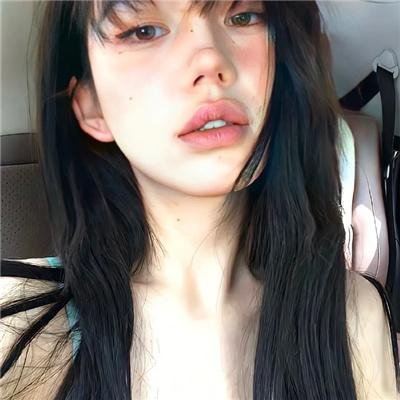 丫山清风