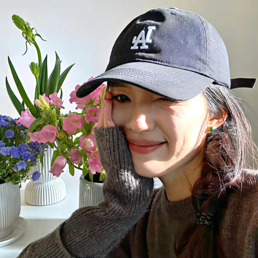 叶问4：完结篇