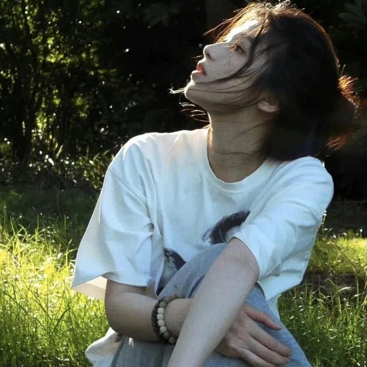 南烟斋笔录