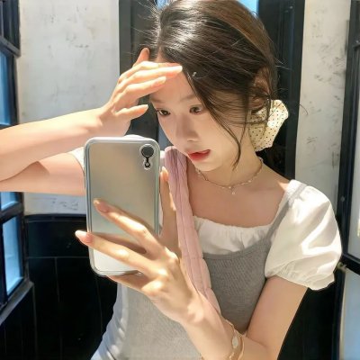 死了都要美