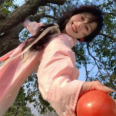 邓肯小镇第一季