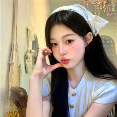 无名之辈