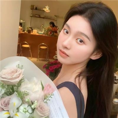 生死速滑