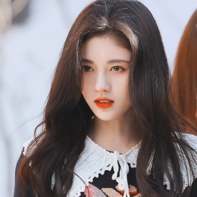 约翰尼·达克