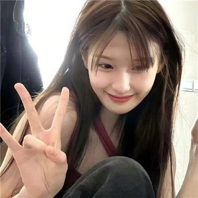 杀出个未来