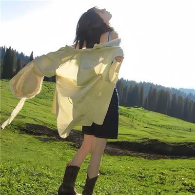 花园碎尸案