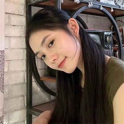 血之芬芳