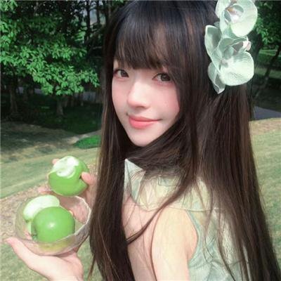 新教