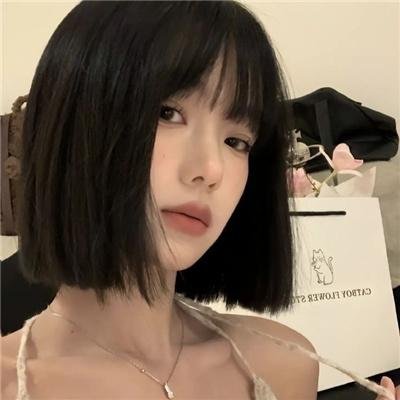 完美设陷