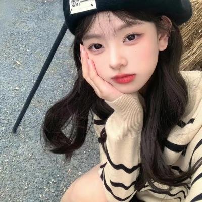 聊天弑
