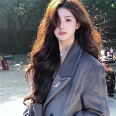 金牌红娘第二部