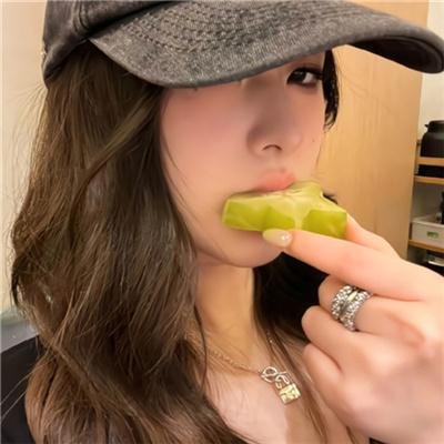 鬼马小精灵：大闹学校