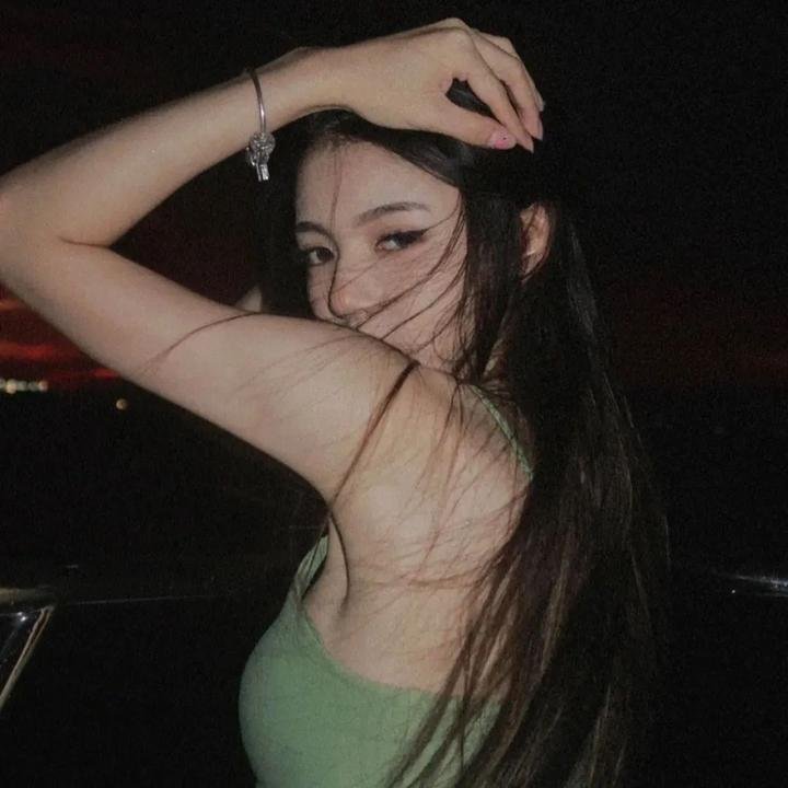 超级经理人