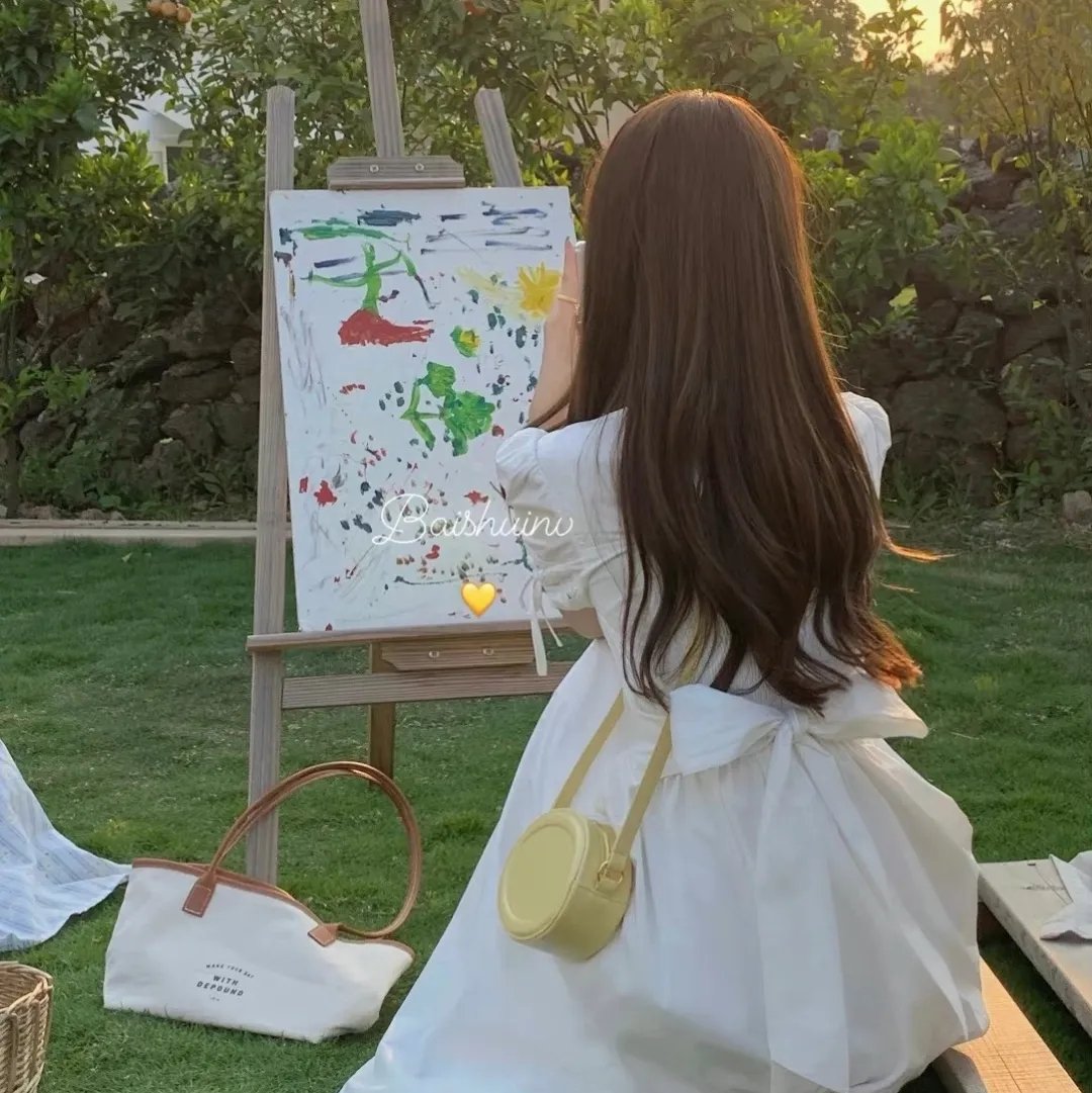 完美的骗子