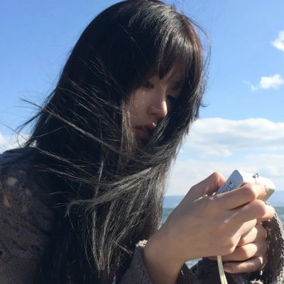 我的六个爱