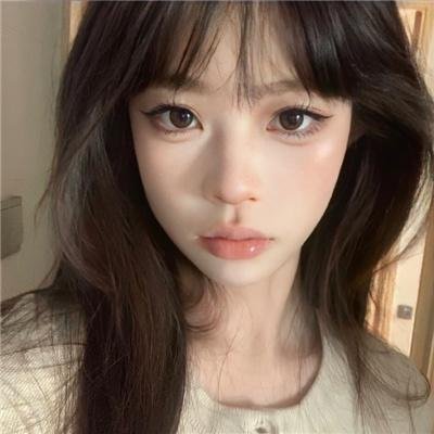 我甜蜜的辣椒国
