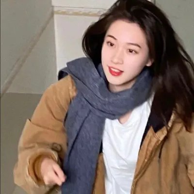 八九点钟的太阳